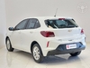 ONIX 1.0 LT 12V TURBO FLEX 4P AUTOMÁTICO - 2023 - LAJEADO