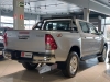HILUX 2.8 SR 4X4 CD 16V DIESEL 4P AUTOMÁTICO - 2016 - LAJEADO
