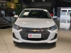 ONIX 1.0 LT 12V FLEX 4P MANUAL - 2022 - LAJEADO