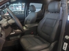 DAKOTA 2.2 4X4 LARAMIE CD TURBO 16V DIESEL 4P AUTOMÁTICO - 2026 - LAJEADO