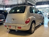 PT CRUISER 2.4 LIMITED EDITION 16V 4P AUTOMÁTICO - 2009 - LAJEADO