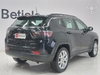 COMPASS 1.3 SPORT T270 16V TURBO FLEX 4P AUTOMÁTICO - 2022 - LAJEADO