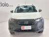 STRADA 1.4 ENDURANCE CS PLUS 8V FLEX 2P MANUAL - 2022 - LAJEADO