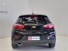 CRUZE 1.4 TURBO LTZ SPORT6 16V FLEX 4P AUTOMÁTICO - 2018 - LAJEADO