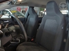 ONIX 1.0 LT 12V FLEX 4P MANUAL - 2023 - LAJEADO