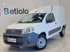 FIORINO 1.4 ENDURANCE EVO 8V FLEX 2P MANUAL - 2021 - LAJEADO