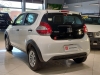 MOBI 1.0 8V EVO FLEX LIKE. MANUAL - 2023 - LAJEADO
