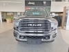 3500 LARAMIE 6.7 LONGHORN CD 4X4 TURBO DIESEL 4P AUTOMÁTICA - 2024 - LAJEADO