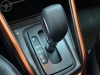 ECOSPORT 2.0 STORM 4WD 16V FLEX 4P AUTOMÁTICO - 2019 - LAJEADO