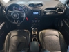 RENEGADE 2.0 16V CUSTOM 4X4 TURBO DIESEL 4P AUTOMÁTICA - 2018 - LAJEADO
