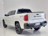 RAMPAGE 2.0 HURRICANE R/T 4 4X4 TURBO 4P AUTOMÁTICO - 2025 - LAJEADO