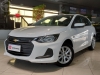ONIX 1.0 LT 12V FLEX 4P MANUAL - 2022 - LAJEADO