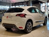 DS4 1.6 THP 4P AUTOMÁTICO - 2014 - LAJEADO