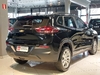 TRACKER 1.0 12V LTZ TURBO FLEX 4P AUTOMÁTICO - 2023 - LAJEADO