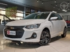 ONIX 1.0 LT 12V TURBO FLEX 4P AUTOMÁTICO - 2025 - LAJEADO