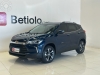 TRACKER 1.2 12V PREMIER TURBO FLEX 4P AUTOMÁTICO - 2025 - LAJEADO