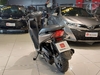 FLUO 125 ABS 125 ABS - 2024 - LAJEADO