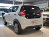 MOBI 1.0 8V EVO FLEX LIKE. MANUAL - 2024 - LAJEADO