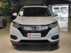 HR-V 1.8 16V FLEX EXL 4P AUTOMÁTICO - 2021 - LAJEADO