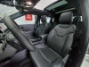 COMPASS 1.3 SERIE S T270 16V TURBO FLEX 4P AUTOMÁTICO - 2025 - LAJEADO