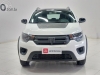 MOBI 1.0 TREKKING 8V FLEX 4P MANUAL - 2022 - LAJEADO