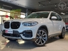 X3 2.0 XDRIVE 30E 16V TURBO HÍBRIDO 4P AUTOMÁTICO - 2021 - LAJEADO