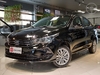 CRONOS 1.0 FIREFLY DRIVE FLEX 4P MANUAL - 2023 - LAJEADO