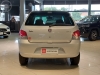 PALIO 1.4 MPI ELX 8V FLEX 4P MANUAL - 2010 - LAJEADO