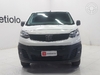 SCUDO CARGO 1.5 BLUEHDI DIESEL 4P MULTI MANUAL - 2024 - LAJEADO