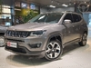 COMPASS 2.0 16V FLEX LONGITUDE AUTOMÁTICO - 2020 - LAJEADO