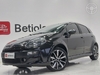PUNTO 1.8 BLACKMOTION 16V FLEX 4P AUTOMATIZADO - 2017 - LAJEADO