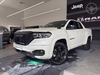 RAMPAGE 2.2 LARAMIE 4X4 TURBO DIESEL 4P AUTOMÁTICO - 2027 - LAJEADO