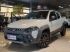 STRADA 1.8 MPI ADVENTURE CD 16V FLEX 3P MANUAL - 2019 - LAJEADO