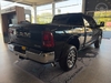 3500 6.7 LIMITED LONGHORN CD TURBO 4X4 24V DIESEL 4P AUTOMÁTICA - 2026 - LAJEADO
