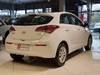 HB20 1.6 COMFORT STYLE 16V FLEX 4P AUTOMÁTICO - 2017 - LAJEADO