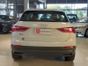 Q3 1.4 TFSI PRESTIGE PLUS 4P S TRONIC - 2021 - LAJEADO