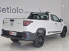 STRADA 1.4 ENDURANCE CS PLUS 8V FLEX 2P MANUAL - 2022 - LAJEADO