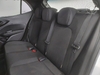 ARGO 1.3 DRIVE S-DESIGN 8V FLEX 4P MANUAL - 2020 - LAJEADO