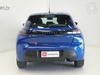 208 1.0 STYLE FLEX 6V 4P MANUAL - 2024 - LAJEADO