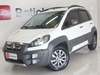 IDEA 1.8 MPI ADVENTURE 16V FLEX 4P AUTOMATIZADO - 2016 - LAJEADO