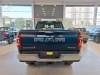 2500 LARAMIE 6.7 CD 4X4 TDI DIESEL 4P AUTOMÁTICA - 2024 - LAJEADO
