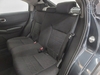 HR-V 1.5 EX SENSING 16V 4P AUTOMÁTICO - 2024 - LAJEADO