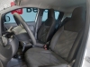 MOBI 1.0 8V EVO FLEX LIKE. MANUAL - 2024 - LAJEADO