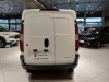 FIORINO 1.4 ENDURANCE EVO 8V FLEX 2P MANUAL - 2023 - LAJEADO
