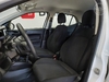 ARGO 1.0 FIREFLY FLEX DRIVE MANUAL - 2024 - LAJEADO