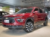 MONTANA 1.2 TURBO LT FLEX 12V 4P MANUAL - 2026 - LAJEADO