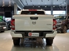 FRONTIER 2.3 16V PLATINUM TURBO CD 4X4 DIESEL 4P AUTOMÁTICO - 2025 - LAJEADO