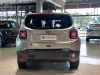 RENEGADE 1.8 16V FLEX SPORT 4P AUTOMÁTICO - 2020 - LAJEADO