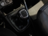 STRADA 1.3 FIRE FREEDOM 8V CD FLEX 4P MANUAL - 2022 - LAJEADO