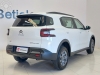 C3 AIRCROSS 1.0 FEEL PACK 200 TURBO FLEX 4P AUTOMÁTICO - 2024 - LAJEADO